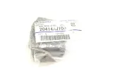 tuleja-stabilizatora-fr-legacy-outback-20414aj100-srednica-wewnetrzna-25-mm