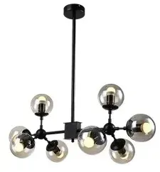 lampa-sufitowa-industrial