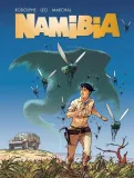 namibia-leo-rodolphe