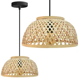 lampa-bambusowa-boho-naturalna-wiszaca-azurowa