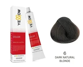 yellow-color-farba-do-wlosow-6-zimny-naturalny-ciemny-blond-100ml