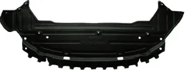 ford-s-max-galaxy-oslona-pod-zderzak-spinki