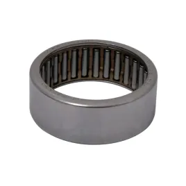 lozysko-igielkowe-przegubu-patrol-y60-160-oryginal