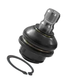 sworzen-wahacza-dolnego-43mm-navara-d40-pathfinder-r51-xterra-54501-eb300