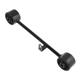 wahacz-wzdluzny-tyl-lh-land-cruiser-120-4871035070
