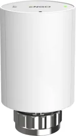 glowica-grzejnikowa-bezprzewodowa-230v-m30x1-5-bateryjna-biala-engo