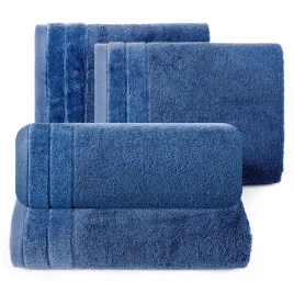 recznik-2-x-50x90cm-2-x-70x140cm-500g-bawelna-komplet-granatowy