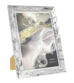ramka-na-zdjecie-a4-21x297-cm-stojaca-wiszaca-gd21