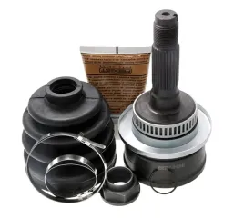 przegub-zewnetrzny-b2500-bt-50-ranger-md24-25-50x