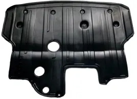 hyundai-i40-od-2011-oslona-pod-silnik-diesel-spinki-montazowe