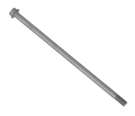 sruba-wahacza-gornego-hilux-kun-2005-90105-t0114