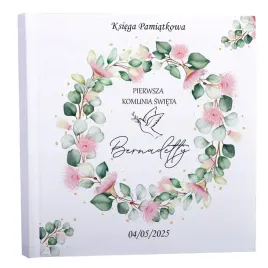 ksiega-gosci-komunia-pamiatka-personalizacja-biale-karty