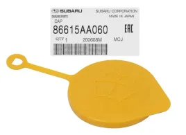 korek-zbiorniczka-spryskiwaczy-forester-outback