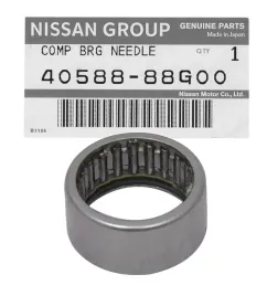 lozysko-igielkowe-zwrotnicy-przod-terrano-navara