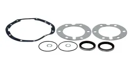 uszczelniacz-mostu-kpl-land-cruiser-120-0441260280