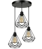 toolight-lampa-reno-180986d