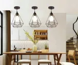 toolight-lampa-reno-180986d-stan-nowy
