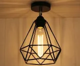 toolight-lampa-reno-180986d-kolor-czarny