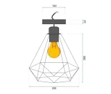 toolight-lampa-reno-180986d-pomieszczenie-biuro-jadalnia-korytarz-schody-kuchnia-lazienka-oswietlenie-zewnetrzne-pokoj-dzieciecy-salon-sypialnia