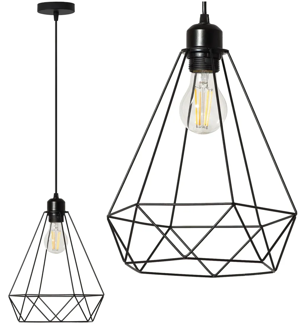 toolight-lampa-reno-180986d-stan-nowy