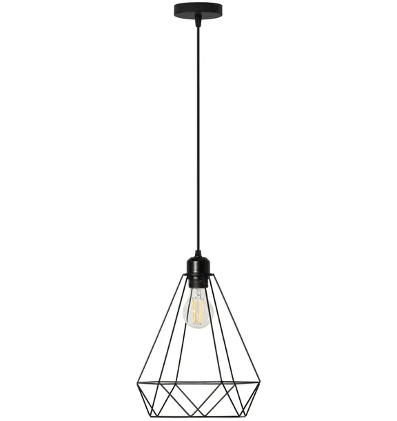 toolight-lampa-reno-180986d-srednica-szerokosc-klosza-30-cm