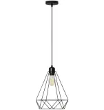 toolight-lampa-reno-180986d-srednica-szerokosc-klosza-30-cm