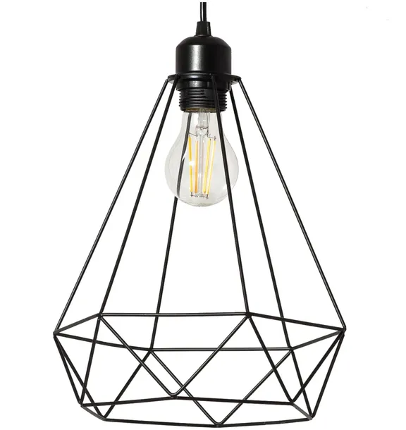 toolight-lampa-reno-180986d-liczba-punktow-swiatla-1