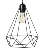 toolight-lampa-reno-180986d-liczba-punktow-swiatla-1