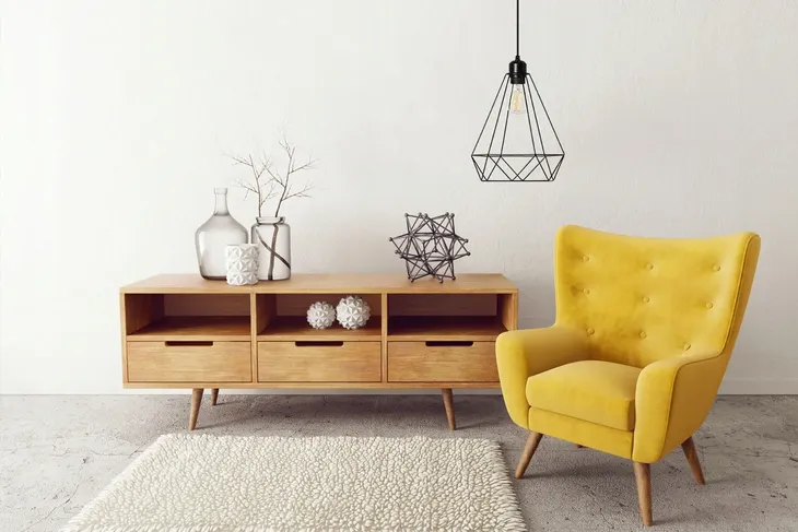 toolight-lampa-reno-180986d-material-dominujacy-metal
