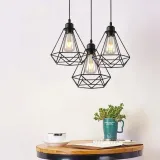 toolight-lampa-reno-180986d-rodzaj-gwintu-e27