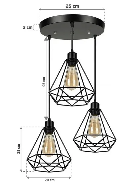 toolight-lampa-reno-180986d-zasilanie-sieciowe