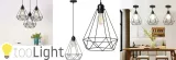 toolight-lampa-reno-180986d-kolekcja-parma