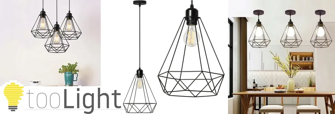 toolight-lampa-reno-180986d