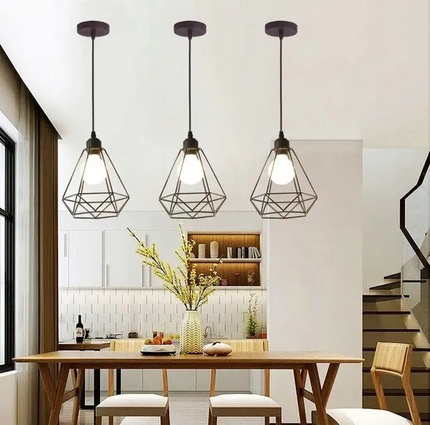toolight-lampa-reno-180986d-glebokosc-produktu-32-cm