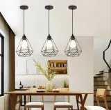 toolight-lampa-reno-180986d-glebokosc-produktu-32-cm