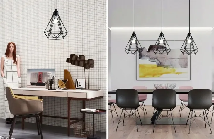 toolight-lampa-reno-180986d-szerokosc-produktu-20-cm