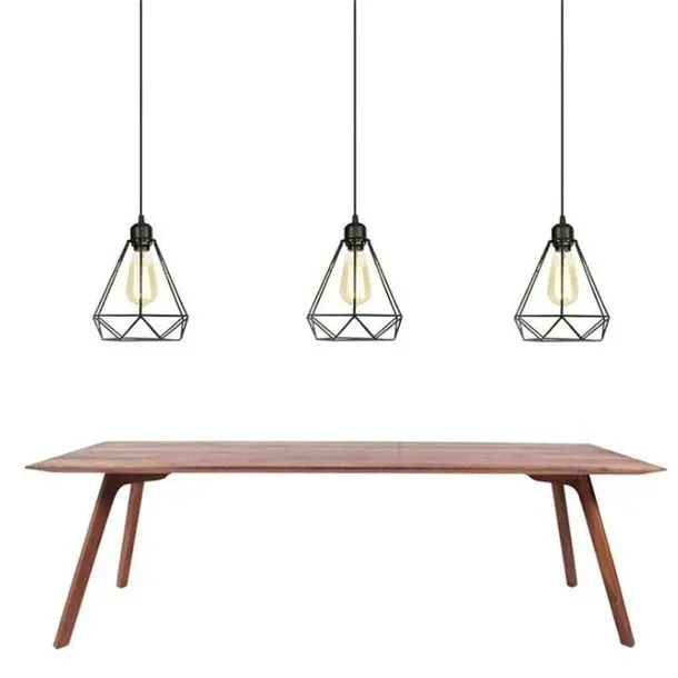 toolight-lampa-reno-180986d-kod-producenta-180986