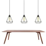 toolight-lampa-reno-180986d-kod-producenta-180986