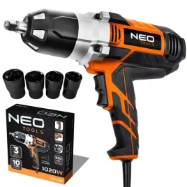neo-klucz-udarowy-950-nm-1-2-mocny-elektryczny-2-biegi-1020w-4-nasadki