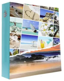 album-na-zdjecia-10x15-cm-200-zdjec-new-cutout