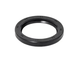 uszczelniacz-tylnej-polosi-grand-vitara-i-sq-43592-65d00-4359265d00