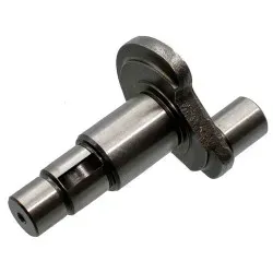 makita-wal-korbowy-do-mlota-udarowego-hm0810-hm0810t-hm0810b-321954-1