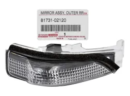 kierunkowskaz-lusterka-rh-verso-corolla-auris-oe