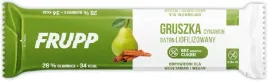 baton-liofilizowany-gruszka-cynamon-bezglutenowy-10-g-celiko-frupp