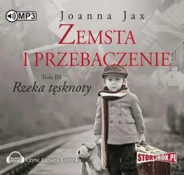 zemsta-i-przebaczenie-t-3-rzeka-tesknoty-audiobook