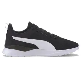 buty-meskie-puma-anzarun-lite-czarno-biale-371128-02-405