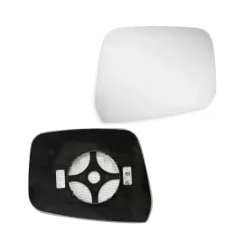 wklad-lusterka-zewnetrznego-prawy-podgrzewany-navara-d40-96365-eb11a