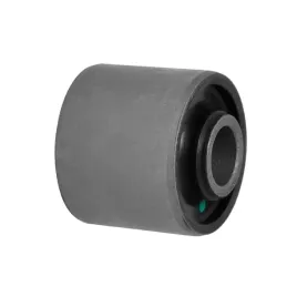 tuleja-amortyzatora-hilux-land-cruiser-90903-89012