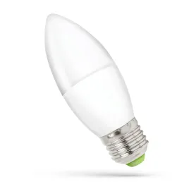 zarowka-led-swiatlo-biale-neutralne-e14-230v-6w-swieczka