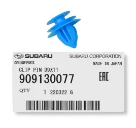 kolek-spinka-panelu-drzwi-tapicer-subaru-909130077